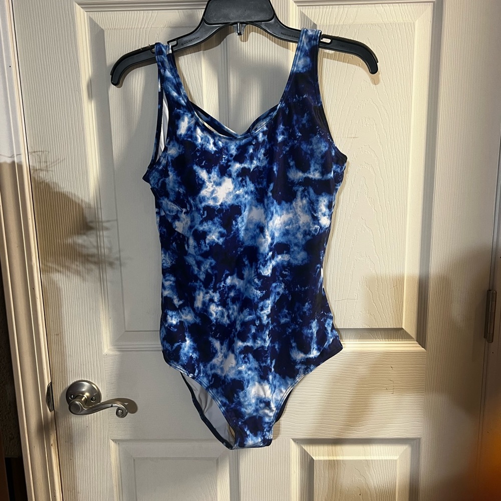 Swimsuit